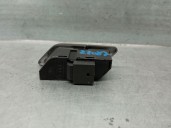 Recambio de interruptor para audi a6 c8 (4a2) 35 tdi mild hybrid referencia OEM IAM 4K1962107  1501901027