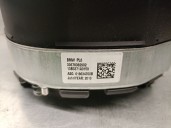 Recambio de airbag delantero izquierdo para bmw 5 touring (f11) 520 d referencia OEM IAM 33678382902 32306783829 13B3371A0159
