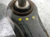 Recambio de brazo suspension superior trasero izquierdo para mercedes-benz clase e (w124) berlina referencia OEM IAM   