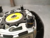 Recambio de airbag delantero izquierdo para bmw 5 touring (f11) 520 d referencia OEM IAM 33678382902 32306783829 13B3371A0159