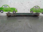 Recambio de brazo suspension superior trasero izquierdo para mercedes-benz clase e (w124) berlina referencia OEM IAM   