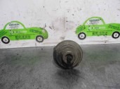 Recambio de valvula egr para fiat punto berlina (176) 1.7 turbodiesel cat referencia OEM IAM 77193290 72195401 PIERBURG