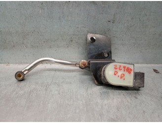 Recambio de sensor para jeep grand cherokee iv (wk, wk2) 3.0 crd v6 4x4 referencia OEM IAM 68164092AA 68164092AA 