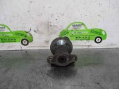 Recambio de valvula egr para fiat punto berlina (176) 1.7 turbodiesel cat referencia OEM IAM 77193290 72195401 PIERBURG