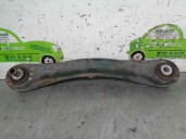 Recambio de brazo suspension superior trasero derecho para mercedes-benz clase e (w124) berlina referencia OEM IAM   