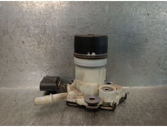 Recambio de modulo electronico para audi q3 (f3b) 35 tdi referencia OEM IAM F01C070012  F01C070012 BOSCH