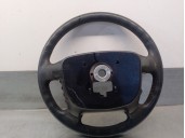 Recambio de volante para ssangyong rodius 2.7 turbodiesel cat referencia OEM IAM 4610021400 