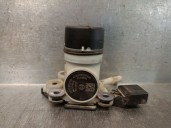 Recambio de modulo electronico para audi q3 (f3b) 35 tdi referencia OEM IAM F01C070012  F01C070012 BOSCH