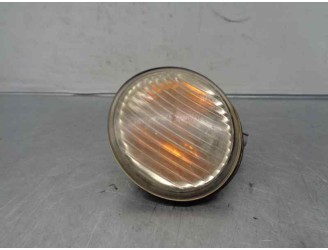 Recambio de piloto delantero izquierdo para toyota corolla (e11) 2.0 diesel cat referencia OEM IAM 8152012820 