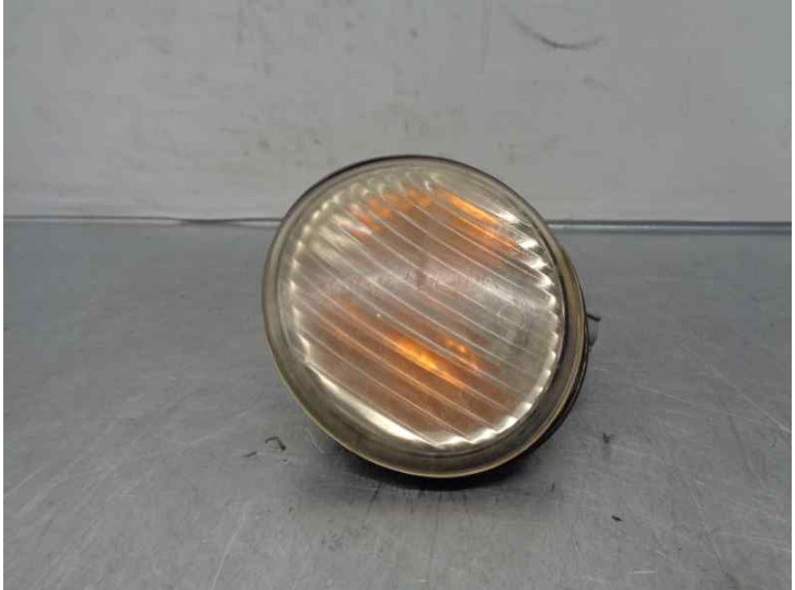 Recambio de piloto delantero izquierdo para toyota corolla (e11) 2.0 diesel cat referencia OEM IAM 8152012820 