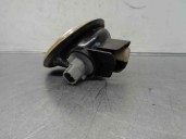 Recambio de piloto delantero izquierdo para toyota corolla (e11) 2.0 diesel cat referencia OEM IAM 8152012820 