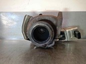 Recambio de turbocompresor para bmw serie 5 touring (e61) 2.0 turbodiesel cat referencia OEM IAM 11658506892 11659889700