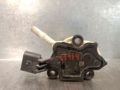 Recambio de modulo electronico para audi q3 (f3b) 35 tdi referencia OEM IAM F01C070012  F01C070012 BOSCH