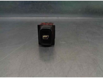 Recambio de mando elevalunas delantero derecho para peugeot 806 1.9 turbodiesel cat referencia OEM IAM 