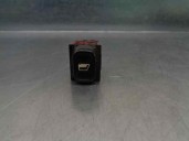 Recambio de mando elevalunas delantero derecho para peugeot 806 1.9 turbodiesel cat referencia OEM IAM   