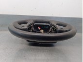 Recambio de volante para ssangyong rodius 2.7 turbodiesel cat referencia OEM IAM 4610021400  