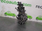 Recambio de bomba inyeccion para fiat punto berlina (176) 1.7 turbodiesel cat referencia OEM IAM 9647180 0460484113 BOSCH