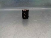 Recambio de mando elevalunas delantero derecho para peugeot 806 1.9 turbodiesel cat referencia OEM IAM 