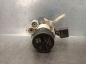 Recambio de modulo electronico para audi q3 (f3b) 35 tdi referencia OEM IAM F01C070012  F01C070012 BOSCH