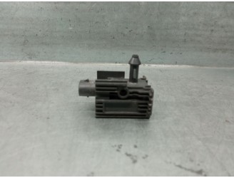 Recambio de sensor para audi a6 c8 (4a2) 35 tdi mild hybrid referencia OEM IAM 4N0959121C  