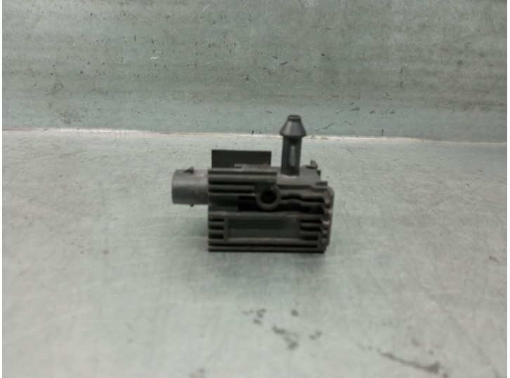 Recambio de sensor para audi a6 c8 (4a2) 35 tdi mild hybrid referencia OEM IAM 4N0959121C  