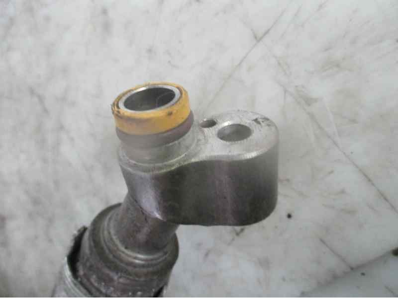 Recambio de tubos aire acondicionado para bmw serie 5 berlina (e60) 520d referencia OEM IAM 64536982870 64536911946 64536982874