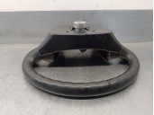 Recambio de volante para ssangyong rodius 2.7 turbodiesel cat referencia OEM IAM 4610021400 