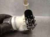 Recambio de modulo electronico para audi q3 (f3b) 35 tdi referencia OEM IAM F01C070012  F01C070012 BOSCH