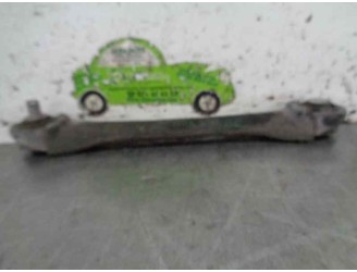 Recambio de brazo suspension inferior trasero derecho para mercedes-benz clase e (w124) berlina referencia OEM IAM 2013503153 