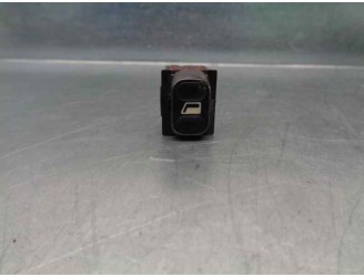 Recambio de mando elevalunas delantero izquierdo para peugeot 806 1.9 turbodiesel cat referencia OEM IAM 