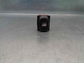 Recambio de mando elevalunas delantero izquierdo para peugeot 806 1.9 turbodiesel cat referencia OEM IAM 