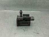 Recambio de sensor para audi a6 c8 (4a2) 35 tdi mild hybrid referencia OEM IAM 4N0959121C  