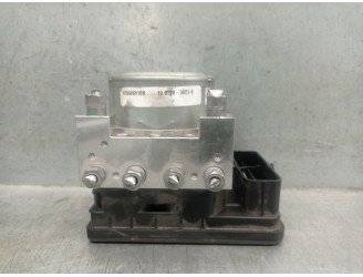 Recambio de abs para dacia sandero iii 1.0 tce 90 referencia OEM IAM 476609225R 10022030324