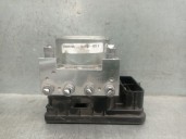 Recambio de abs para dacia sandero iii 1.0 tce 90 referencia OEM IAM 476609225R 10022030324