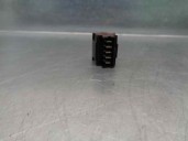 Recambio de mando elevalunas delantero izquierdo para peugeot 806 1.9 turbodiesel cat referencia OEM IAM 