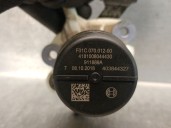 Recambio de modulo electronico para audi q3 (f3b) 35 tdi referencia OEM IAM F01C070012  F01C070012 BOSCH