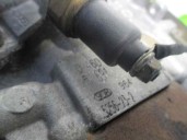 Recambio de bomba inyeccion para fiat punto berlina (176) 1.7 turbodiesel cat referencia OEM IAM 9647180 0460484113 BOSCH