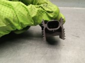 Recambio de sensor para audi a6 c8 (4a2) 35 tdi mild hybrid referencia OEM IAM 4N0959121C  