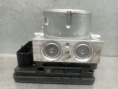 Recambio de abs para dacia sandero iii 1.0 tce 90 referencia OEM IAM 476609225R 10022030324