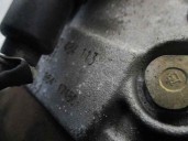 Recambio de bomba inyeccion para fiat punto berlina (176) 1.7 turbodiesel cat referencia OEM IAM 9647180 0460484113 BOSCH