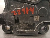 Recambio de modulo electronico para audi q3 (f3b) 35 tdi referencia OEM IAM F01C070012  F01C070012 BOSCH