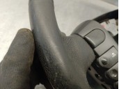 Recambio de volante para ssangyong rodius 2.7 turbodiesel cat referencia OEM IAM 4610021400  