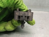 Recambio de sensor para audi a6 c8 (4a2) 35 tdi mild hybrid referencia OEM IAM 4N0959121C  