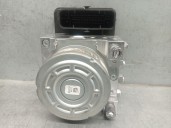 Recambio de abs para dacia sandero iii 1.0 tce 90 referencia OEM IAM 476609225R 10022030324