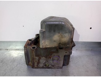 Recambio de culatin para liebherr grua ltm 1055 ltm 1055/3.1 referencia OEM IAM L08359  