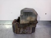 Recambio de culatin para liebherr grua ltm 1055 ltm 1055/3.1 referencia OEM IAM L08359  