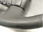 Recambio de volante para ssangyong rodius 2.7 turbodiesel cat referencia OEM IAM 4610021400  