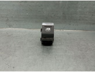 Recambio de mando elevalunas delantero derecho para audi a6 c8 (4a2) 35 tdi mild hybrid referencia OEM IAM 4K0959855 