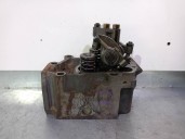 Recambio de culatin para liebherr grua ltm 1055 ltm 1055/3.1 referencia OEM IAM L08359  