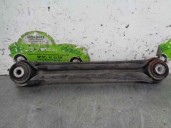 Recambio de brazo suspension inferior trasero izquierdo para mercedes-benz clase e (w124) berlina referencia OEM IAM 2013503153 